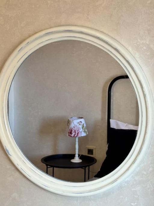Appartement Sylia 마라케시 외부 사진