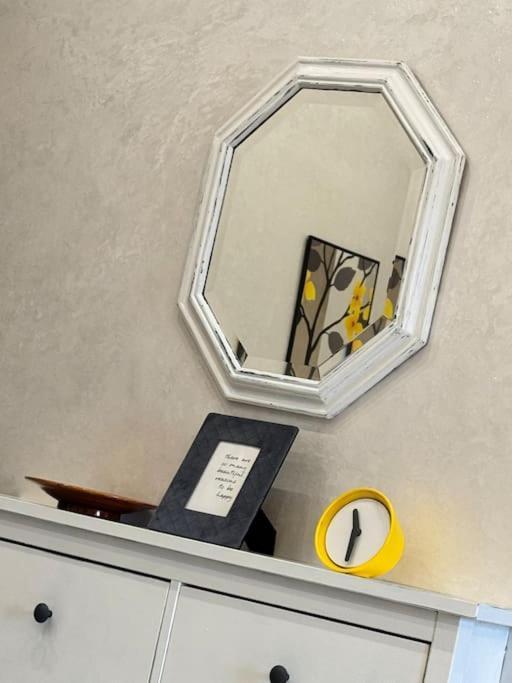 Appartement Sylia 마라케시 외부 사진